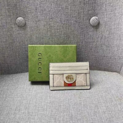 Premium Luxury Bag<br>Stylish, Durable & Perfect for Any Occasion