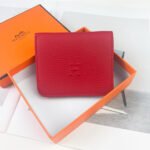 Nội dung đoạn văn bản của bạn