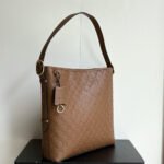 Thiet-ke-chua-co-ten-49