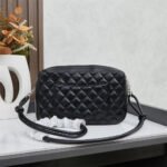 Nội dung đoạn văn bản của bạn (4)