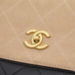 Nội dung đoạn văn bản của bạn