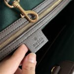 Chưa có tên (1080 x 1440 px)