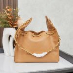 Nội dung đoạn văn bản của bạn (10)