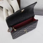 Nội dung đoạn văn bản của bạn