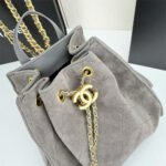 Nội dung đoạn văn bản của bạn (14)