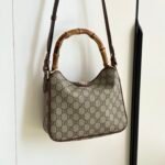 Thiết kế chưa có tên (9)