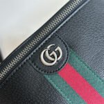 Nội dung đoạn văn bản của bạn