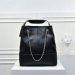 Nội dung đoạn văn bản của bạn (4)