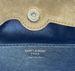 Nội dung đoạn văn bản của bạn (14)