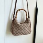 Thiết kế chưa có tên (9)