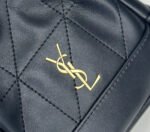 Nội dung đoạn văn bản của bạn (2)