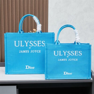 Premium Luxury Bag<br>Stylish, Durable & Perfect for Any Occasion