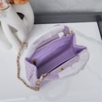 Nội dung đoạn văn bản của bạn