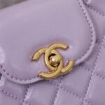 Nội dung đoạn văn bản của bạn