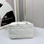 Nội dung đoạn văn bản của bạn (2)