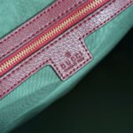 Nội dung đoạn văn bản của bạn (4)