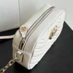 Thiết kế chưa có tên (10)