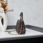 Nội dung đoạn văn bản của bạn