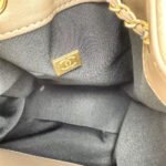 Nội dung đoạn văn bản của bạn (14)