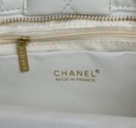 Nội dung đoạn văn bản của bạn (12)