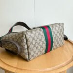 Thiết kế chưa có tên (12)