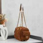 Nội dung đoạn văn bản của bạn (4)