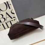 Nội dung đoạn văn bản của bạn (12)