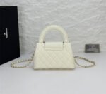 Nội dung đoạn văn bản của bạn