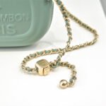 Nội dung đoạn văn bản của bạn