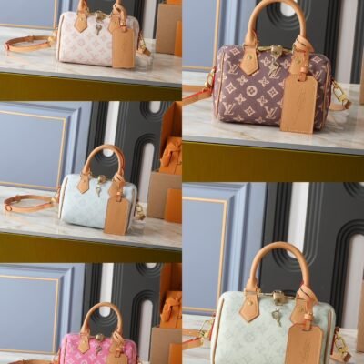 Premium Luxury Bag<br>Stylish, Durable & Perfect for Any Occasion