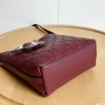 Thiết kế chưa có tên (10)