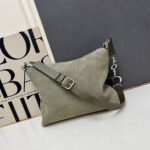 Nội dung đoạn văn bản của bạn (12)