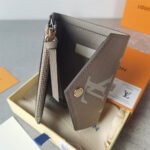 Thiết kế chưa có tên