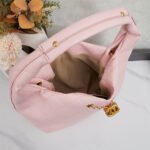 Nội dung đoạn văn bản của bạn (7)