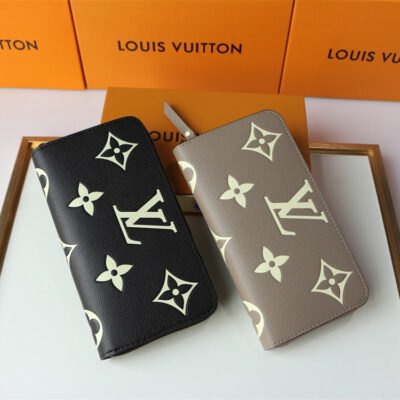 Premium Luxury Bag<br>Stylish, Durable & Perfect for Any Occasion