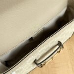 Thiết kế chưa có tên (8)