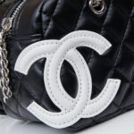 Nội dung đoạn văn bản của bạn