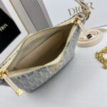 Nội dung đoạn văn bản của bạn (8)