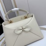 Nội dung đoạn văn bản của bạn (5)