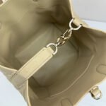 Nội dung đoạn văn bản của bạn (12)