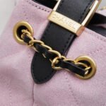 Nội dung đoạn văn bản của bạn (7)