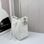 Nội dung đoạn văn bản của bạn (2)