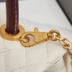 Nội dung đoạn văn bản của bạn