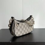 Nội dung đoạn văn bản của bạn (10)