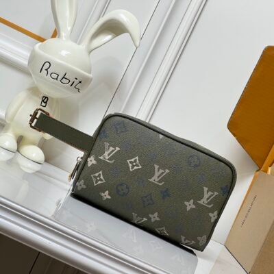 Premium Luxury Bag<br>Stylish, Durable & Perfect for Any Occasion