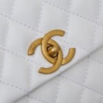 Nội dung đoạn văn bản của bạn (3)