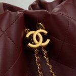 Nội dung đoạn văn bản của bạn (7)