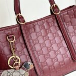 Thiết kế chưa có tên (10)