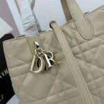 Nội dung đoạn văn bản của bạn (12)