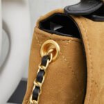 Nội dung đoạn văn bản của bạn